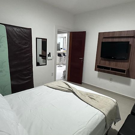 Casa Buzios - Temporada Villa Ngoại thất bức ảnh