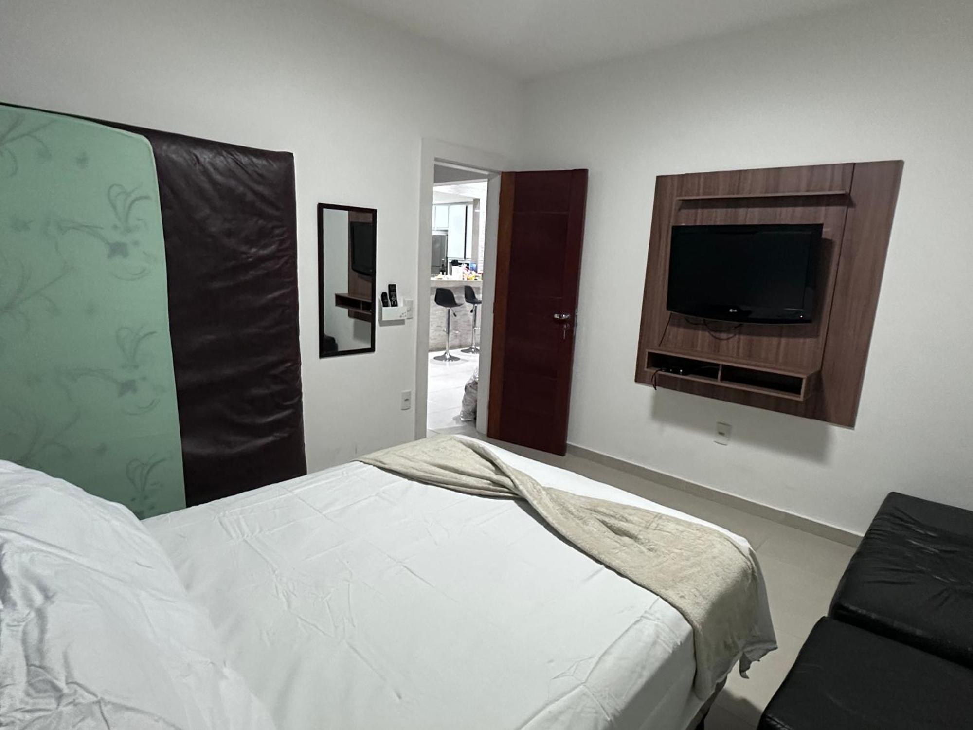 Casa Buzios - Temporada Villa Ngoại thất bức ảnh