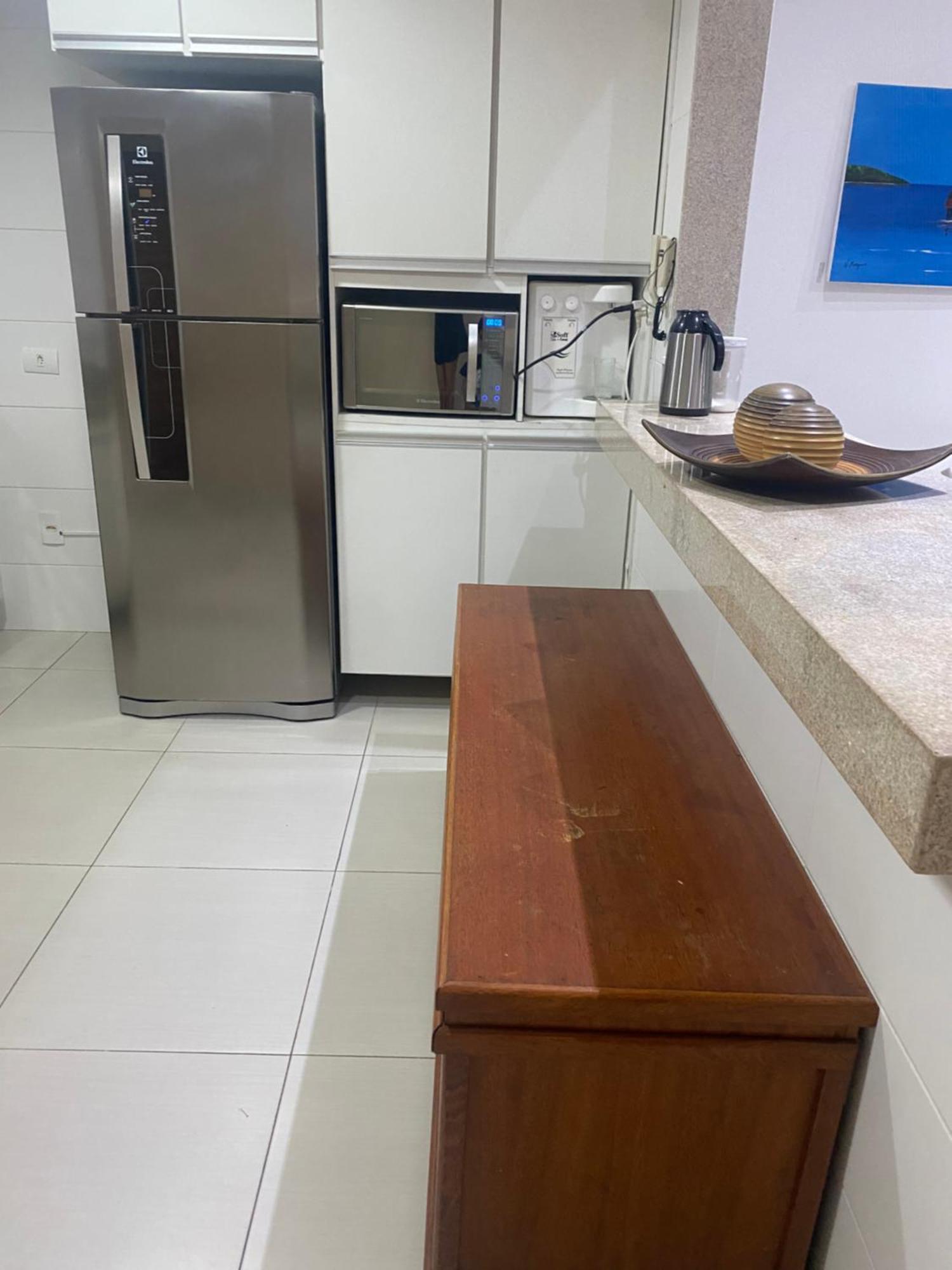 Casa Buzios - Temporada Villa Ngoại thất bức ảnh
