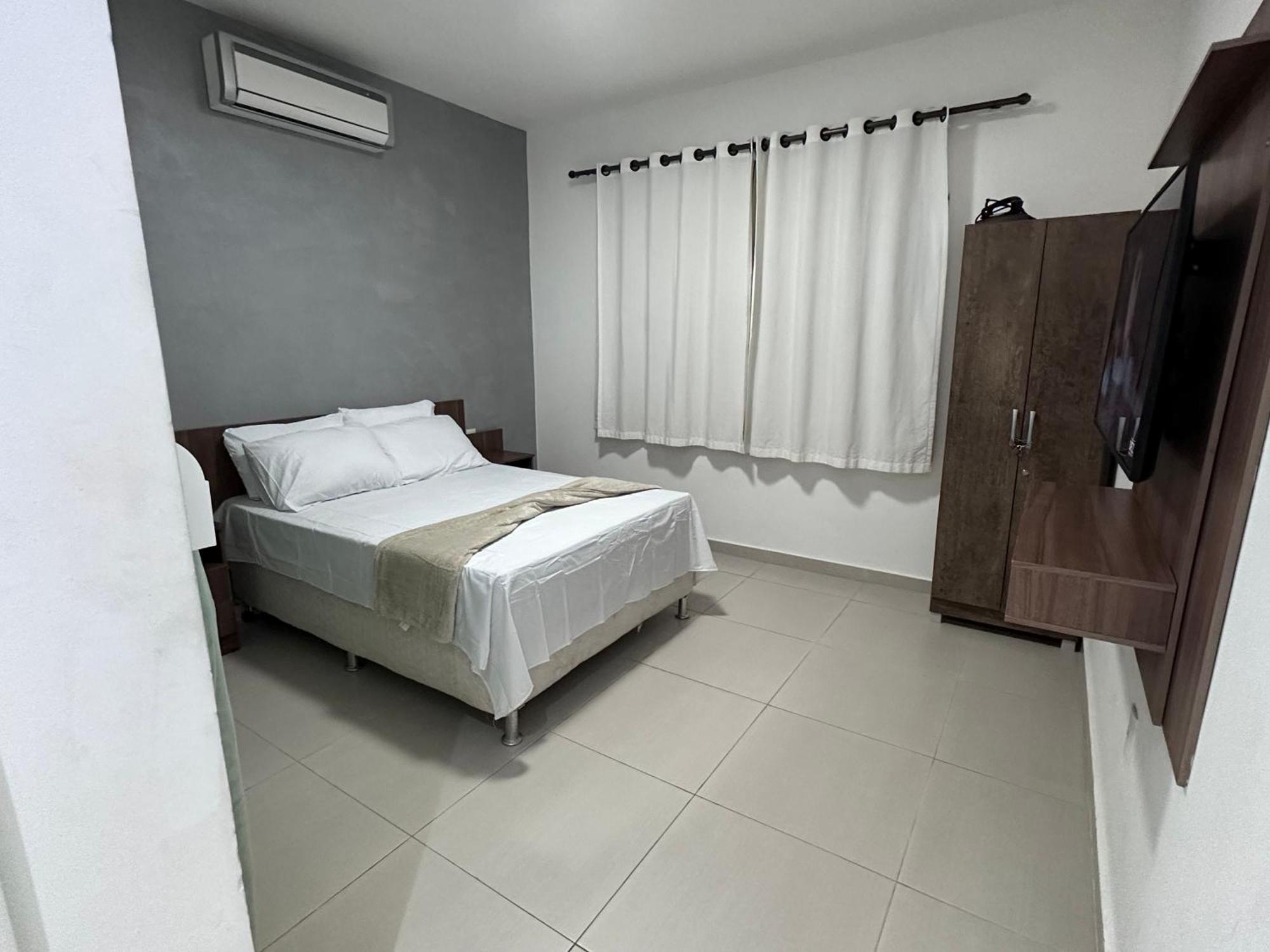 Casa Buzios - Temporada Villa Ngoại thất bức ảnh