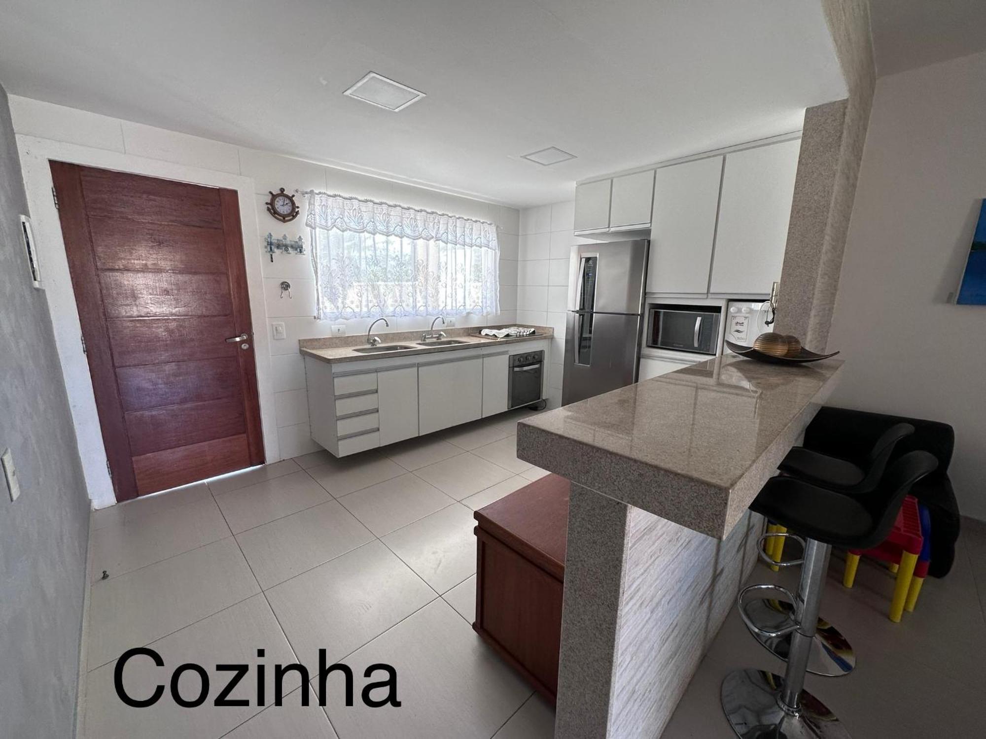 Casa Buzios - Temporada Villa Ngoại thất bức ảnh
