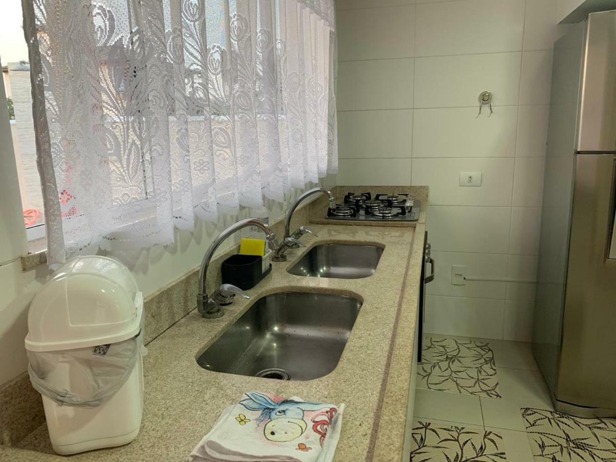 Casa Buzios - Temporada Villa Ngoại thất bức ảnh